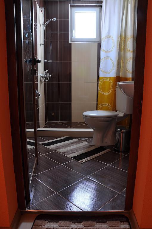 Guest House Eli Sapareva Banya Quarto foto